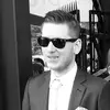 dankauppisderman - @dankauppisderman - TikTok