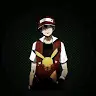 hmmmzzzz - @dankaupergi11 - TikTok