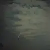 rezarasyid - @dankaupergijauh - TikTok