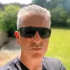 Brendan Kavanagh piano - @brendan.kavanagh77 - TikTok