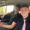 Dan - @dan.kavanagh - TikTok
