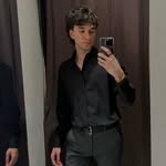 Dan - @dan_kavanagh_ - Instagram