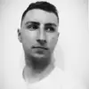 Dan Kavanagh258 - @dankavanagh258 - TikTok
