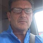Dan Kavanagh - @kavanaghdan - Instagram