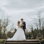 Dan Kavanagh - @dankavanagh77 - Instagram