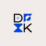 Dan Kavanagh - @dankavanaghmcr - Instagram