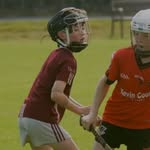 Dan Kavanagh - @dankavanagh965 - Instagram