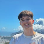 Dan Kavanagh - @dan_f_k - Instagram