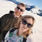 Dan Kavanagh - @dan_kavanagh - Instagram
