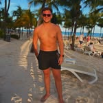 Dan Kavanagh - @dankavanagh.ig - Instagram