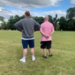 Dan Kavanagh - @dankavanagh1 - Instagram