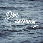 Dan Kavanagh - @officialdankavanagh - Instagram