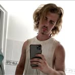 Dan Kavanagh - Facebook