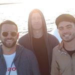 Dan Kavanagh - @danieljkav - Instagram
