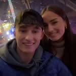 Dan Kavanagh - @dankavanagh15 - Instagram
