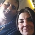 Dan Kavanagh - @dan.kavanagh.125 - Instagram