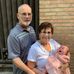 Dan Kavanagh - Facebook