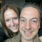 Dan Kavanagh - @d.p.kavanagh - Instagram