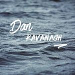 Dan Kavanagh - @dankavanagh24 - Instagram