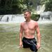 Dan Kavanagh - Facebook