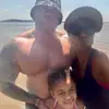 Dan Kavanagh - @dankav.1989 - TikTok