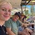 Dan Kavanagh - Facebook