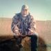 Dan Kavanagh - Facebook