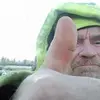 Dan Kavanagh - @dan.kavanagh7 - TikTok