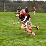 Dan kavanagh - @dankav15 - Instagram