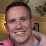 Dan Kavanagh - @vaknad - Instagram