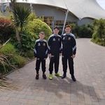 Dan Kavanagh - @dxnkxvanagh - Instagram