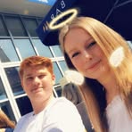 Dan Kavanagh - Facebook