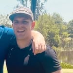 Dan Kavanagh - @dan_kavs - Instagram