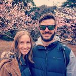 Dan Kavanagh - @dan_kav - Instagram