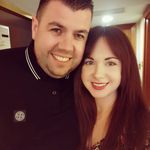 Dan Kavanagh - @dan.kavanagh - Instagram
