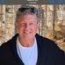 Dan Kavanagh - Facebook