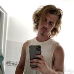 Dan Kavanagh - @dankav11 - Instagram