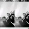 Dan kavanagh - @dan.kavanagh0 - TikTok
