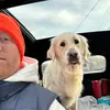 Dan Kavanagh - @dan.kavanagh3 - TikTok