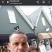 Daniel Kavanagh - Facebook