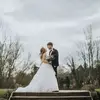 dankavanagh77 - @dankavanagh77 - TikTok