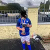 dankavo✝️⚽️🇮🇪🏐🏑 - @danielkavanagh56 - TikTok