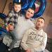 Danny Kavanagh - Facebook