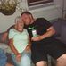Dano Kavanagh - Facebook