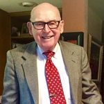Dan J Kavanaugh - @danjkavanaugh - Instagram