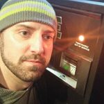 Dan Kavanaugh - @dank_x75 - Instagram