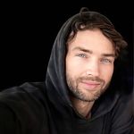 Dan Kavanaugh - @dan__kavanaugh - Instagram
