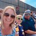 Dan Kavanaugh - Facebook