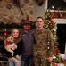 Dan Kavanaugh - Facebook