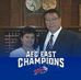 Dan Kavanaugh - Facebook